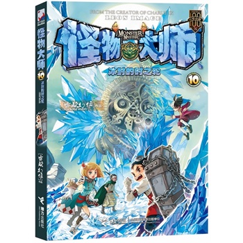 ���⣨���Nǧ�f����������������������(n��i)���׌��郺ͯ�������Ƶ�ԭ��(chu��ng)�ك�ð�UС�f��Ԣ���ژ���������(chu��ng)���������������F�������