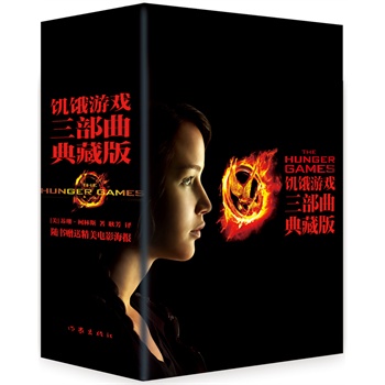 ���I�Α���������ذ棨�M�ߚW������D�����(xi��ng)��ͬ���Ӱ11��21��ȫ����ӳ��ٛ��ԭ�溣������(d��ng)��(d��ng)�W(w��ng)��(d��)���N�ۡ���