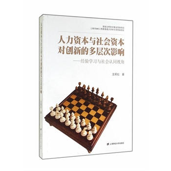 �����Y���c���(hu��)�Y����(du��)��(chu��ng)�µĶ��Ӵ�Ӱ�