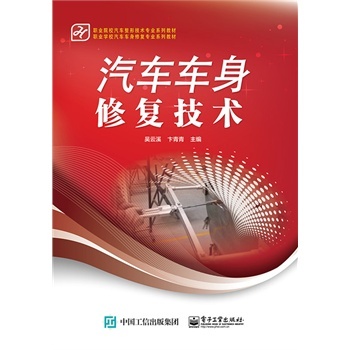 ��܇܇���ޏ�(f��)���g(sh��)