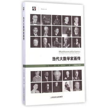 ��(d��ng)����(sh��)�W(xu��)�Ү���