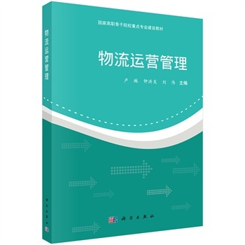 �����\(y��n)�I����