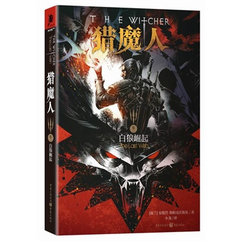 �Cħ�˾�һ����������