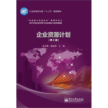 ��I(y��)�YԴӋ(j��)������2�棩