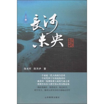 ����  �L��δ��