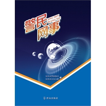 ����W(w��ng)��