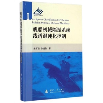 Ş���C(j��)е����ϵ�y(t��ng)���V���绯����