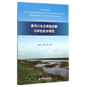 �S�ӿ����B(t��i)ϵ�y(t��ng)�\���c�u�����g(sh��)�о�