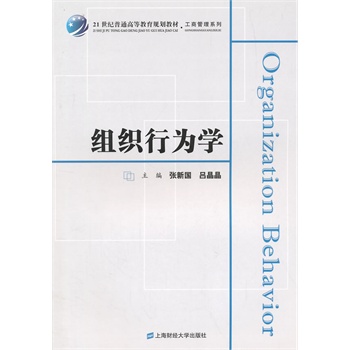 �M���О�W(xu��)�������������