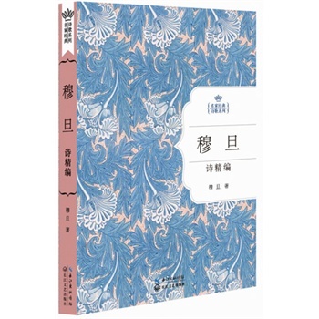 ȫ�D�� �µ�Ԋ����