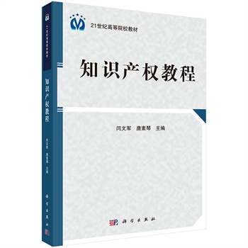 ֪�R�a(ch��n)��(qu��n)�̳�