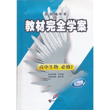 �|����քݣ��ձ��Ľ�ɫ�c�|���߄ݣ�������Ɛ��x����