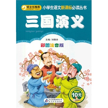 �������x