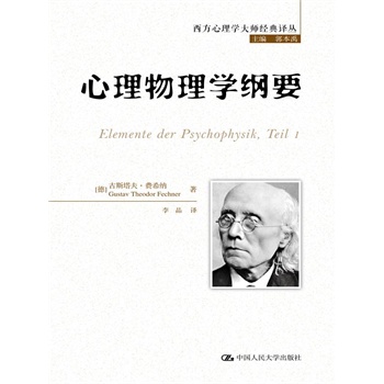 ��������W(xu��)�VҪ����������W(xu��)�󎟽�(j��ng)���g����