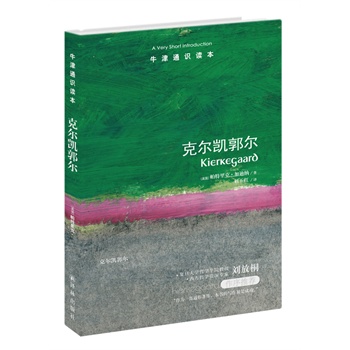 ţ��ͨ�R(sh��)�x�����ˠ��P������ţ���W(xu��)Ħ���֌W(xu��)Ժ�о��T������ˣ��ӵϼ{������(f��)����W(xu��)�܌W(xu��)���ڄ���ͩ�������]��