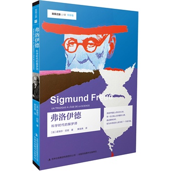 ���������£��ƌW(xu��)�r���Ľ��