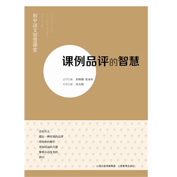 �����Z(y��)���ǻ��n�á��n��Ʒ�u(p��ng)���ǻ�