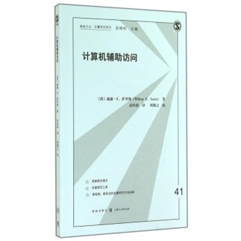 ���·��� �����о�ϵ�У�Ӌ(j��)��C(j��)�o���L��