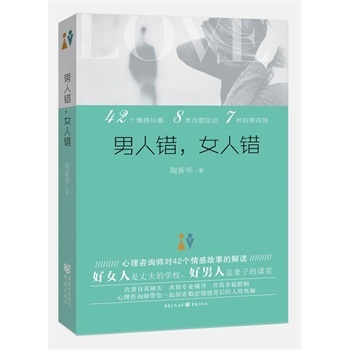 ȫ�� �����e��Ů���e