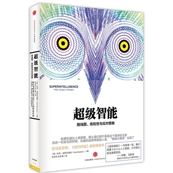 ����(j��)����:·����Σ�U(xi��n)���c�҂��đ�(zh��n)��