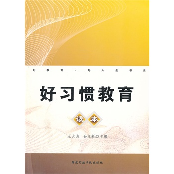 �ý��� ��������ϵ-����(x��)�T�����x��