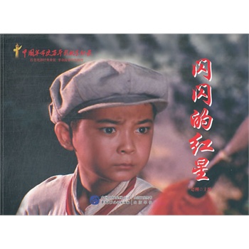 �W�W�ļt��