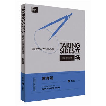 ����-�q�C˼�SӖ(x��n)��������ƪ