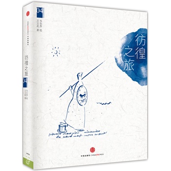 �f��������ˇ�g(sh��)ϵ���L��04������֮��