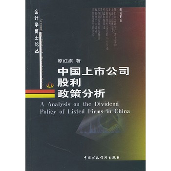 �Ї����й�˾�������߷���/��Ӌ�W��ʿՓ��