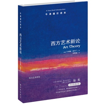 ������ˇ�g(sh��)��Փ�������g(sh��)�о����s־�����L��Ӣ�������]��