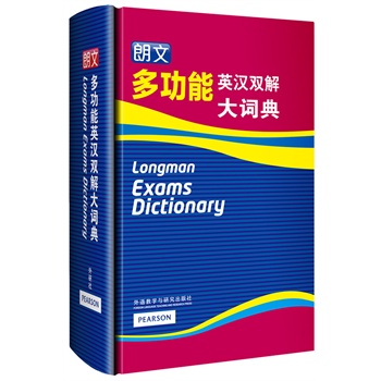 ���Ķ๦��Ӣ�h�p����~��