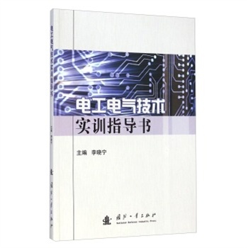 늹�늚⼼�g(sh��)��(sh��)Ӗ(x��n)ָ��(d��o)��