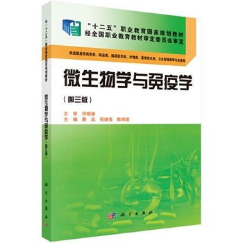 ΢����W�c���ߌW(������)(ˎ�W��)