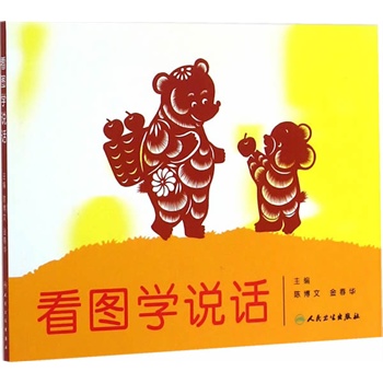 ���D�W(xu��)�f(shu��)Ԓ