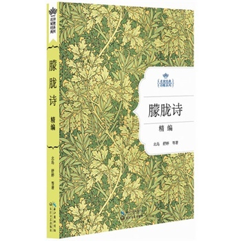 ���VԊ(sh��)Ԋ(sh��)����