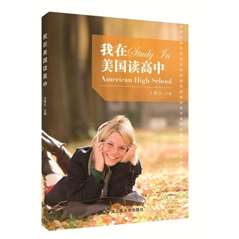 ���������x����