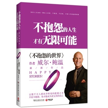 ����Թ�����������Пo�޿���