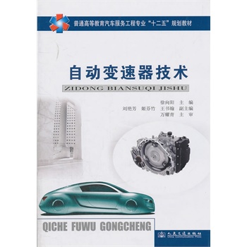 �Ԅ�(d��ng)׃�������g(sh��)