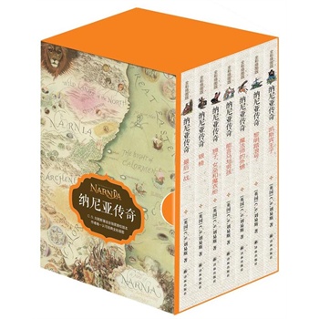 �����b7�ԣ�������Ψһ�J��ȫ�ʲ�D����CS����˹����������ڙ�(qu��n)��