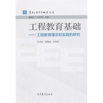 ���̽������A(ch��)