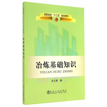 ұ�����A(ch��)֪�R(sh��)