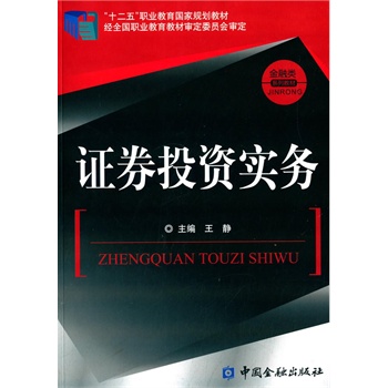 �CȯͶ�Y����