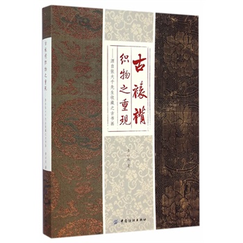 �����ؿ���֮�جF(xi��n)