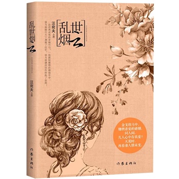 �y������