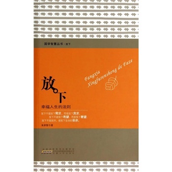 ���£��Ҹ������ķ��t