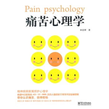 ʹ������W(xu��)