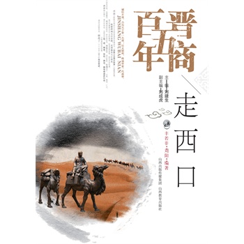 �x������ꡤ������