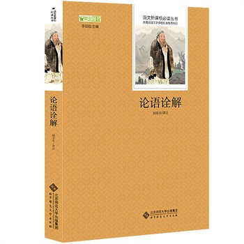 Փ�Zԏ�� �Z�����n�˱��x����