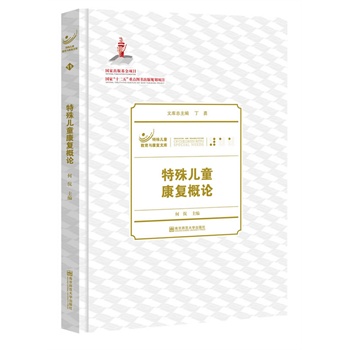 ���⃺ͯ����(f��)��Փ 