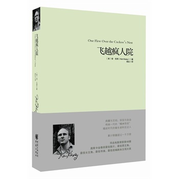 �wԽ��?c��)��? name=